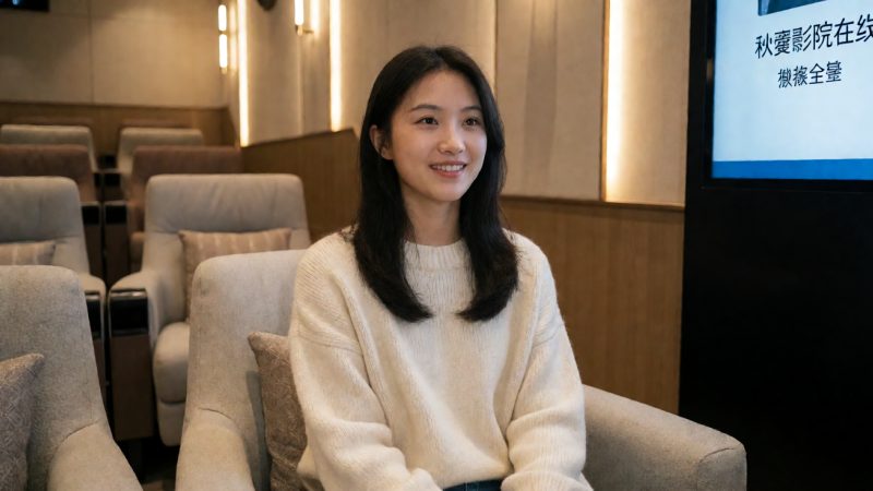 秋霞影院在线 搜索全景:大家都在搜什么 配图